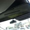 honda freed 2025 CFJ1739493 image 39