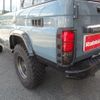 toyota land-cruiser-prado 1995 CFJ1862878 image 13