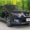 nissan x-trail 2019 -NISSAN--X-Trail DBA-T32--T32-544175---NISSAN--X-Trail DBA-T32--T32-544175- image 17