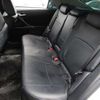 toyota mark-x 2012 quick_quick_DBA-GRX130_GRX130-6063196 image 7