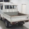 isuzu elf-truck 2003 -ISUZU--Elf NKR81EA-7009966---ISUZU--Elf NKR81EA-7009966- image 2