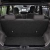 daihatsu mira-e-s 2014 -DAIHATSU--Mira e:s LA300S--LA300S-1250195---DAIHATSU--Mira e:s LA300S--LA300S-1250195- image 4