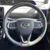 daihatsu tanto 2020 -DAIHATSU--Tanto 5BA-LA650S--LA650S-0084806---DAIHATSU--Tanto 5BA-LA650S--LA650S-0084806- image 16
