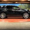 toyota harrier 2024 -TOYOTA--Harrier 6BA-MXUA80--MXUA80-0119217---TOYOTA--Harrier 6BA-MXUA80--MXUA80-0119217- image 20