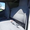 toyota dyna-truck 2015 CFJ1651676 image 30