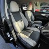 nissan x-trail 2015 -NISSAN--X-Trail DBA-NT32--NT32-525164---NISSAN--X-Trail DBA-NT32--NT32-525164- image 14