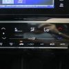 honda fit 2013 -HONDA--Fit GP5--1002313---HONDA--Fit GP5--1002313- image 20