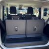 suzuki jimny 2018 CFJ1619368 image 21