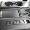 lexus lx 2024 quick_quick_VJA310W_VJA310-4058671 image 14
