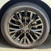 toyota vellfire 2024 CFJ1722507 image 5