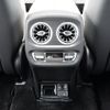 mercedes-benz amg 2023 -MERCEDES-BENZ--AMG 3BA-463276--W1N4632761X475088---MERCEDES-BENZ--AMG 3BA-463276--W1N4632761X475088- image 28