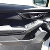 subaru impreza-wagon 2017 -SUBARU--Impreza Wagon GT7--009255---SUBARU--Impreza Wagon GT7--009255- image 18