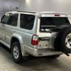 toyota hilux-surf 2002 -TOYOTA--Hilux Surf RZN185W-9041609---TOYOTA--Hilux Surf RZN185W-9041609- image 2