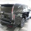 cadillac escalade 2021 -GM--Cadillac Escalade 7BA-T1UL--1GYS47KL8MR430674---GM--Cadillac Escalade 7BA-T1UL--1GYS47KL8MR430674- image 11
