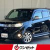 toyota bb 2014 -TOYOTA--bB QNC20--QNC20-0063834---TOYOTA--bB QNC20--QNC20-0063834- image 1