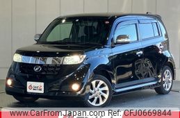 toyota bb 2014 -TOYOTA--bB QNC20--QNC20-0063834---TOYOTA--bB QNC20--QNC20-0063834-