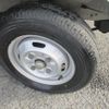 mitsubishi minicab-truck 1996 b4971d5dd0b93015f20d35ee263bbede image 44