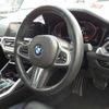 bmw 3-series 2019 -BMW--BMW 3 Series 3BA-5F20--WBA5F72040AK45160---BMW--BMW 3 Series 3BA-5F20--WBA5F72040AK45160- image 12