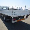 hino ranger 2018 -HINO--Hino Ranger 2KG-FC2ABA--FC2AB-103228---HINO--Hino Ranger 2KG-FC2ABA--FC2AB-103228- image 5