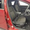 mazda mazda3 2019 -MAZDA--MAZDA3 6BA-BP5P--BP5P-101741---MAZDA--MAZDA3 6BA-BP5P--BP5P-101741- image 14