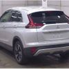 mitsubishi eclipse-cross 2021 CFJ1732884 image 2