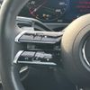 mercedes-benz e-class 2024 CFJ1704073 image 23