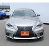 lexus is 2014 -LEXUS--Lexus IS DAA-AVE30--AVE30-5024365---LEXUS--Lexus IS DAA-AVE30--AVE30-5024365- image 6