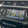 rover discovery 2018 CFJ4374349 image 5