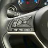 nissan dayz 2024 CFJ1832511 image 21