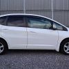 honda fit 2008 K00051 image 14