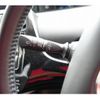 toyota prius 2018 CFJ1554374 image 20