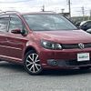 volkswagen golf-touran 2013 CFJ1794441 image 1