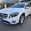 mercedes-benz gla-class 2017 -MERCEDES-BENZ--Benz GLA DBA-156947--WDC1569472J367549---MERCEDES-BENZ--Benz GLA DBA-156947--WDC1569472J367549- image 3