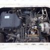 subaru sambar-truck 1999 No5410 image 8