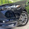toyota harrier-hybrid 2023 quick_quick_AXUH80_AXUH80-0074623 image 12