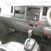 isuzu elf-truck 2015 GOO_NET_EXCHANGE_0400861A30241026W001 image 21