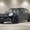 mini mini-others 2019 -BMW--BMW Mini DBA-LN15--WMWLN320502H09878---BMW--BMW Mini DBA-LN15--WMWLN320502H09878- image 17