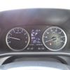 daihatsu cast 2016 quick_quick_LA250S_LA250S-0051761 image 17
