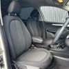 bmw 2-series 2014 -BMW--BMW 2 Series DBA-2A15--WBA2A32040VZ49832---BMW--BMW 2 Series DBA-2A15--WBA2A32040VZ49832- image 11