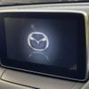 mazda demio 2015 -MAZDA--Demio LDA-DJ5FS--DJ5FS-138587---MAZDA--Demio LDA-DJ5FS--DJ5FS-138587- image 4