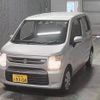 suzuki wagon-r 2023 quick_quick_5BA-MH85S_MH85S-165281 image 2