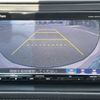 honda vezel 2015 -HONDA--VEZEL DAA-RU3--RU3-1113123---HONDA--VEZEL DAA-RU3--RU3-1113123- image 3