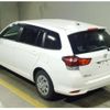 toyota corolla-fielder 2020 quick_quick_DBA-NZE164G_7080441 image 5