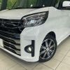 mitsubishi ek-space 2018 -MITSUBISHI--ek Space DBA-B11A--B11A-0304423---MITSUBISHI--ek Space DBA-B11A--B11A-0304423- image 12