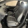 toyota prius 2022 -TOYOTA--Prius 6AA-ZVW51--ZVW51-6241305---TOYOTA--Prius 6AA-ZVW51--ZVW51-6241305- image 10