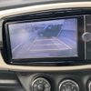 toyota vitz 2014 -TOYOTA--Vitz DBA-KSP130--KSP130-2107767---TOYOTA--Vitz DBA-KSP130--KSP130-2107767- image 24