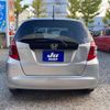 honda fit 2010 -HONDA 【名変中 】--Fit GE6--1370639---HONDA 【名変中 】--Fit GE6--1370639- image 2