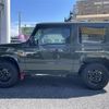 suzuki jimny 2023 CFJ1679164 image 20