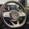 mercedes-benz b-class 2019 quick_quick_247012_WDD2470122J078582 image 20