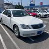 toyota crown 2007 -TOYOTA--Crown DBA-GRS180--GRS180-0068801---TOYOTA--Crown DBA-GRS180--GRS180-0068801- image 2
